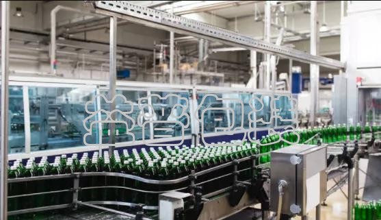廣州全自動(dòng)四邊封裝袋機,廣州碼垛機廠(chǎng)家,全自動(dòng)碼垛機,碼垛機廠(chǎng)家,廣州垂直夾持提升機,廣州連續式垂直提升機