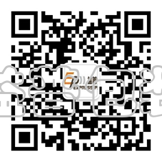 廣州碼垛機廠家,全自動碼垛機,碼垛機廠家